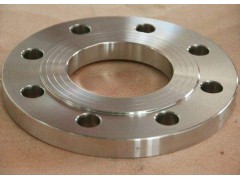 不銹鋼法蘭廠家滄州利恒量大優(yōu)惠