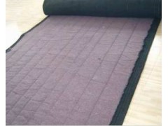 經(jīng)濟(jì)型保溫被廠家，具有口碑的經(jīng)濟(jì)