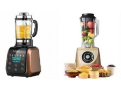 外貿(mào)料理機(jī)回收 專(zhuān)業(yè)長(zhǎng)期收購(gòu)廠家?guī)?/>
<b>外貿(mào)料理機(jī)回收 專(zhuān)業(yè)長(zhǎng)期收購(gòu)廠家?guī)?/b>
<span>¥20.00/箱</span>
</a>
<a title=