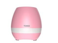 出口音樂花盆回收 可信賴地收購工廠