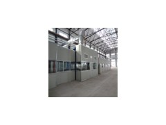 油缸噴漆線供應(yīng)商，無錫市美圖機械