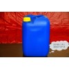 湖北優(yōu)質(zhì)化工桶供應(yīng)商，塑膠化工桶生產(chǎn)廠家