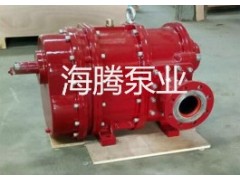 滄州哪里供應(yīng)的LZB消防泡沫液泵更好