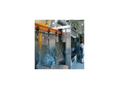 噴烤漆房供應商，無錫美圖機械，值