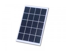 提供小區(qū)物聯(lián)網(wǎng)儲物柜用玻璃帶邊框