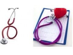 庫存血壓計(jì)回收聽診器 便捷地一個(gè)電