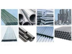 不銹鋼管優(yōu)質(zhì)好貨，無錫鑫常