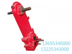 想買優(yōu)惠的微耕機變速箱，就來凱強