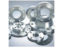 滄州專業(yè)的雙相不銹鋼法蘭_廠家直銷