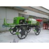 隆順農(nóng)業(yè)機械專業(yè)供應(yīng)水田打藥機|水田打藥機廠家