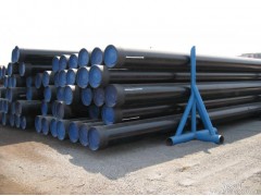 專業(yè)生產(chǎn)石油套管廠家,質(zhì)優(yōu)價(jià)低就選