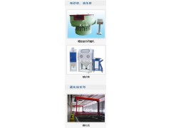 【推薦】美圖機械公司爆款美圖機械-