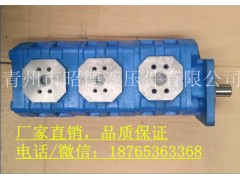 【多圖】2018年新型吊車(chē)泵 吊車(chē)工作