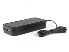 廠家直銷GS認證 LED發(fā)光廣告電源適