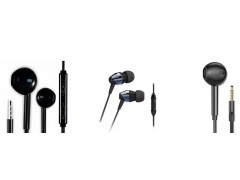 庫存耳機(jī)回收 各類外貿(mào)耳機(jī)庫存收購