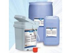 垃圾填埋場除臭液、除臭液價格