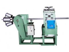 ZS2型橡膠管針織機(jī)就找無(wú)錫石塘灣耀