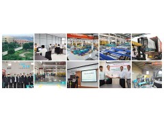 建個(gè)汽車檢測線需要多少錢？