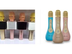 選擇庫存手機藍牙麥克風(fēng)回收 深圳宏