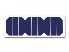 提供車載物聯(lián)網(wǎng)NB-IOT設(shè)備用太陽能