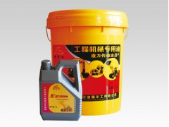 【天下好品質(zhì)，魅力沒法擋】路德士