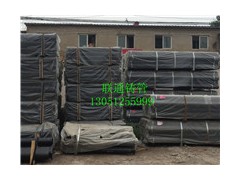 機(jī)制抗震排水鑄鐵管廠家