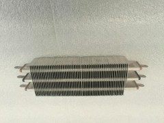 買優(yōu)質(zhì)PTC加熱器找諾然節(jié)能，優(yōu)質(zhì)的