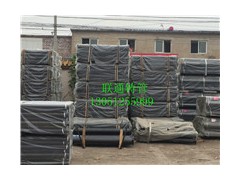 優(yōu)質(zhì)國(guó)標(biāo)鑄鐵管廠家