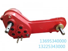 凱強機械有限公司專業(yè)供應耕播機齒