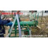 k供應(yīng)養(yǎng)殖場專用機(jī)械豬糞干濕分離機(jī) 環(huán)保固液分離機(jī)