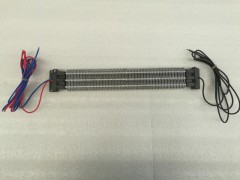 【薦】新品PTC加熱器供銷——PTC加