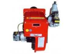 【推薦】貴諾燃燒設備公司爆款意高