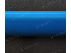 專業(yè)扶手水滴形90款防撞扶手，配彎