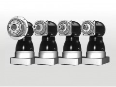 蘇州高品質(zhì)臺(tái)灣APEX行星減速機(jī)批售 