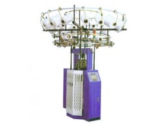 買(mǎi)針織機(jī)械就到石塘灣耀華針紡