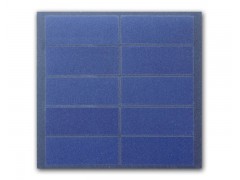 定制各種規(guī)格尺寸節(jié)能環(huán)保兒童智能