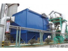 河北永藍(lán)環(huán)境工程有限公司