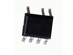 5V2.4A方案啟達(dá)CR3346電源IC芯片