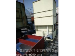 高效除漆霧噴淋箱找哪家，廣東優(yōu)質(zhì)