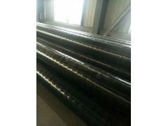 專業(yè)生產(chǎn)雙面埋弧螺旋焊鋼管、加強(qiáng)