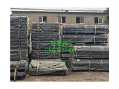 離心國(guó)標(biāo)鑄鐵管廠家直銷