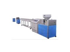 江蘇新品封邊條機(jī)哪里有供應(yīng)-優(yōu)質(zhì)封