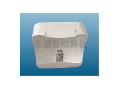 無錫550擠壓輪供應(yīng)商，益嗚科技，您