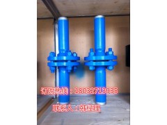 浙江20#絕緣接頭價(jià)格質(zhì)量留給住客人