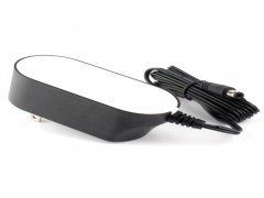 實惠優(yōu)質(zhì)電源，就選森樹強電源適配