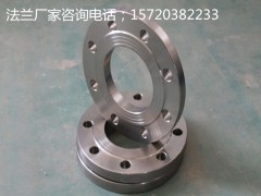 不銹鋼法蘭廠家直銷 量大優(yōu)惠_河北