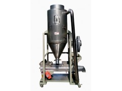 650篩選儲(chǔ)料一體機(jī)，