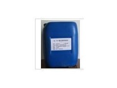 絲印油墨分散劑重慶油墨分散劑