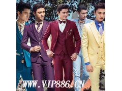 e6d2男士定制西服領(lǐng)導(dǎo)品牌-高端定制