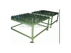 帶萬(wàn)向輪工作臺(tái)哪里找，無(wú)錫杰思物